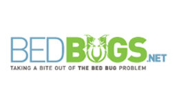 bedbugs.net