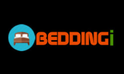 Кровать динги (beddingi.com)