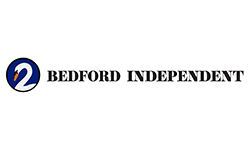 bedfordindependent.co.uk