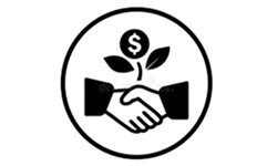 bedminsterchurches.net