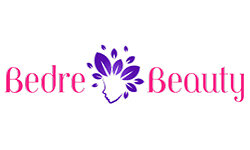 bedrebeauty.dk