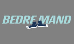 bedremand.dk