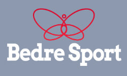 bedresport.dk