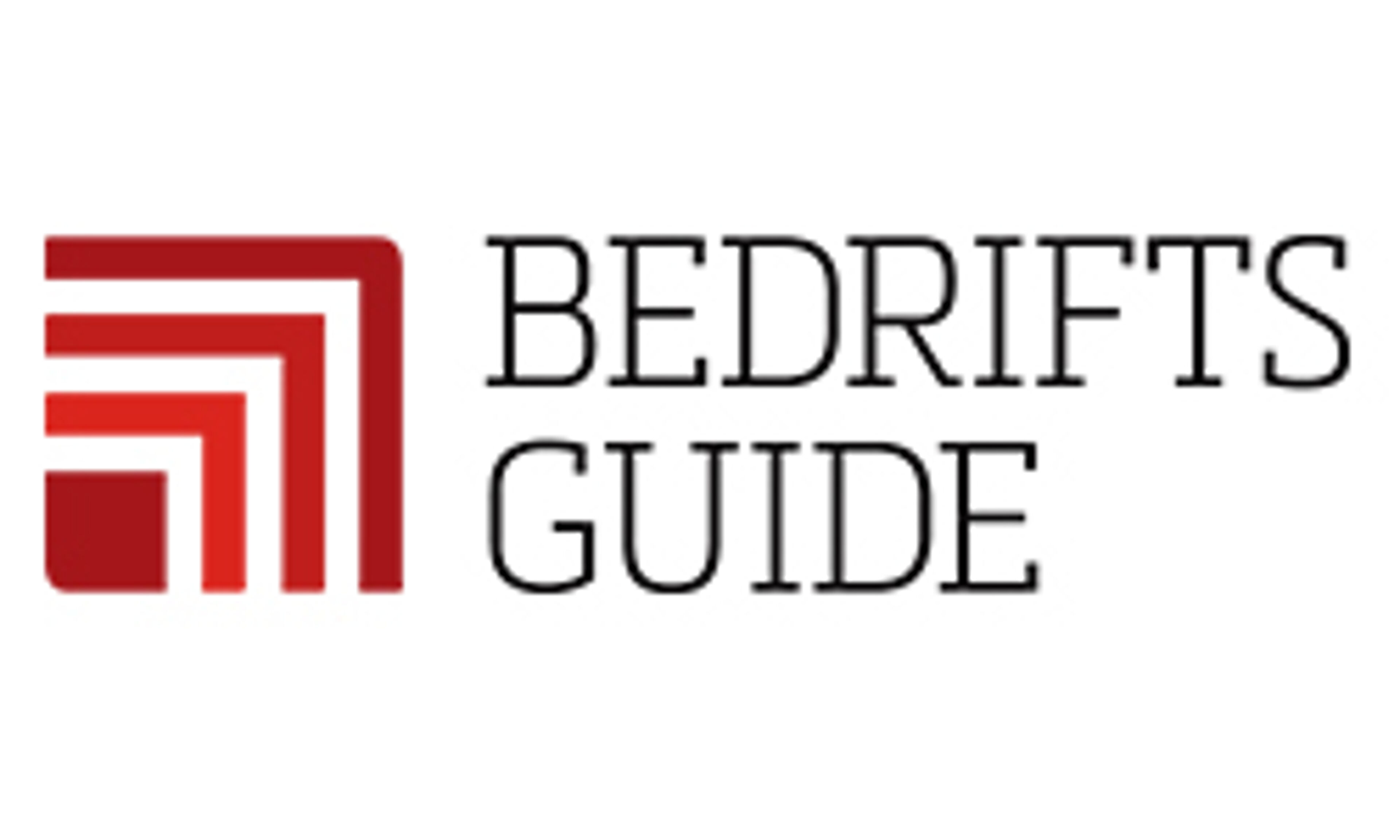 bedriftsguide.no