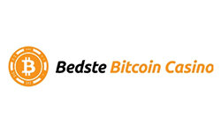 bedste-bitcoin-casino.io