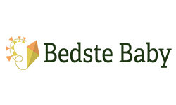 bedstebaby.dk