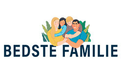 bedstefamilie.dk