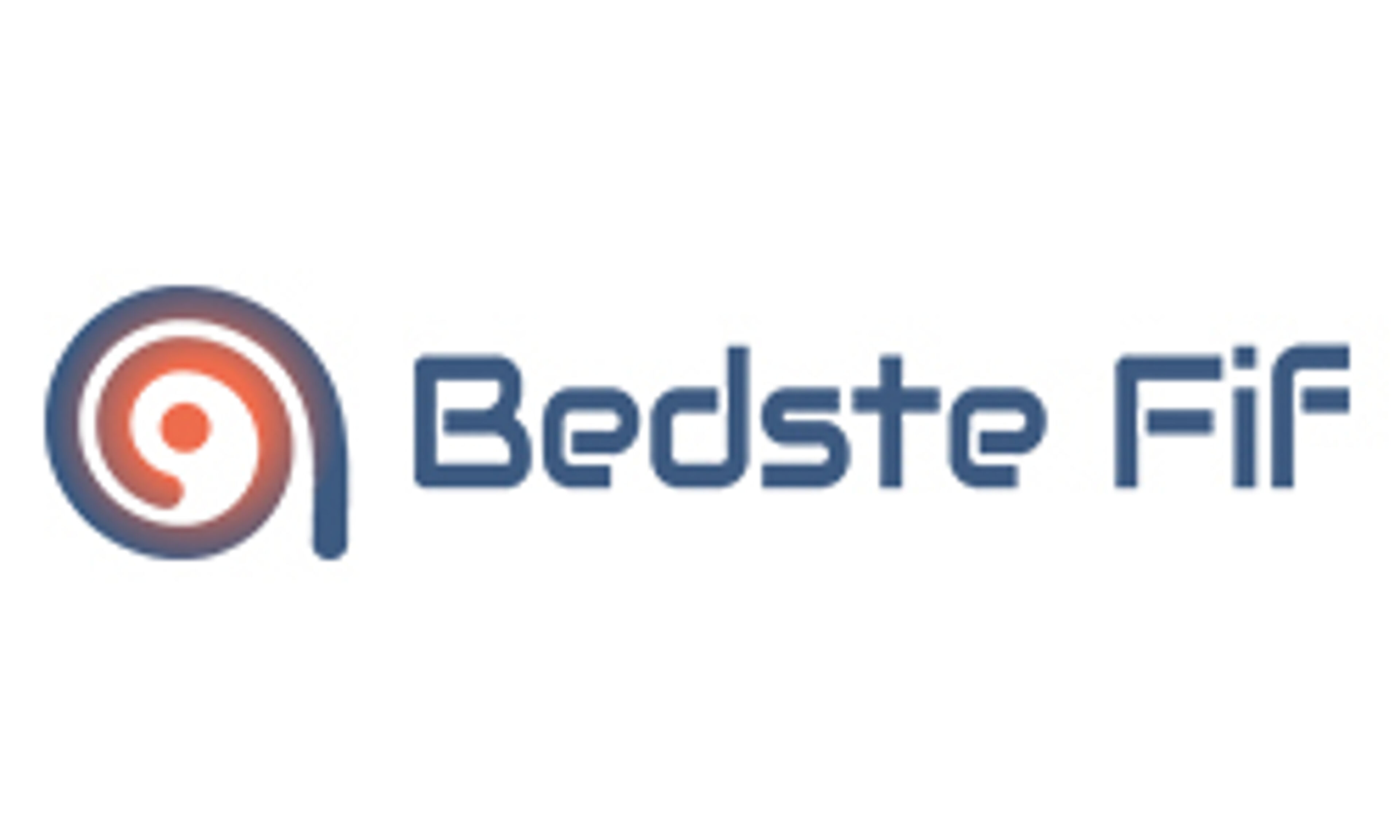 bedstefif.dk