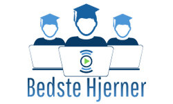 bedstehjerner.dk