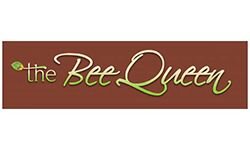 Пчелиная королева (bee-queen.com)