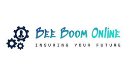 beeboomonline.com