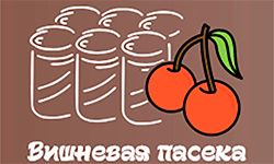 Bihage (beegarden.com.ua)