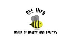 Informação das abelhas (beeinfo.org)