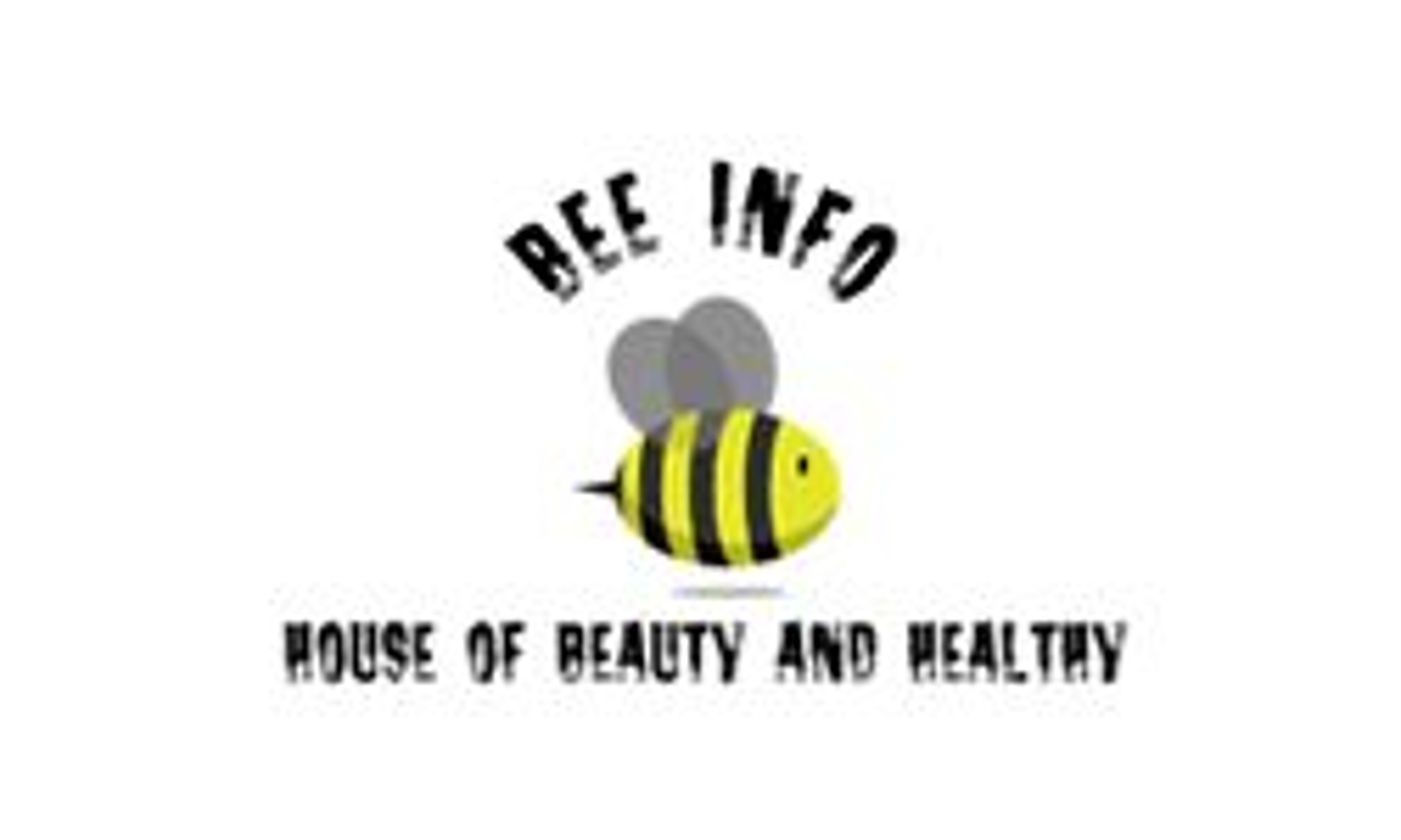 Informação das abelhas (beeinfo.org)