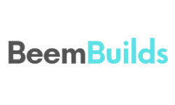 beembuilds.com