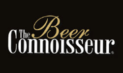 beerconnoisseur.com
