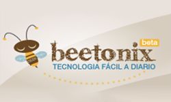 Beetonix (beetonix.net)