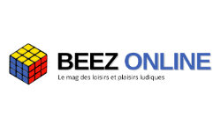 beez-online.com