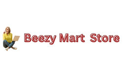 beezymartstore.com