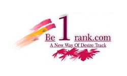 Être au premier rang (befirstrank.com)