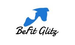 Befit glitzern (befitglitz.com)