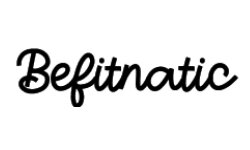befitnatic.com