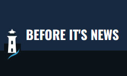 Antes de ser notícia (beforeitsnews.com)