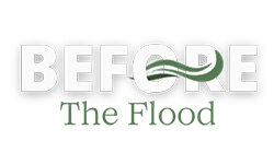 beforetheflood.com