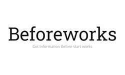 A munkálatok előtt (beforeworks.com)