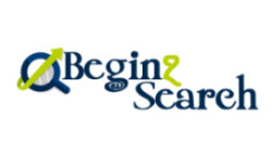 begin2search.com