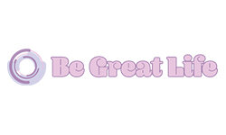 begreatlife.com