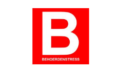 behoerdenstress.de