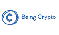 being-crypto.com
