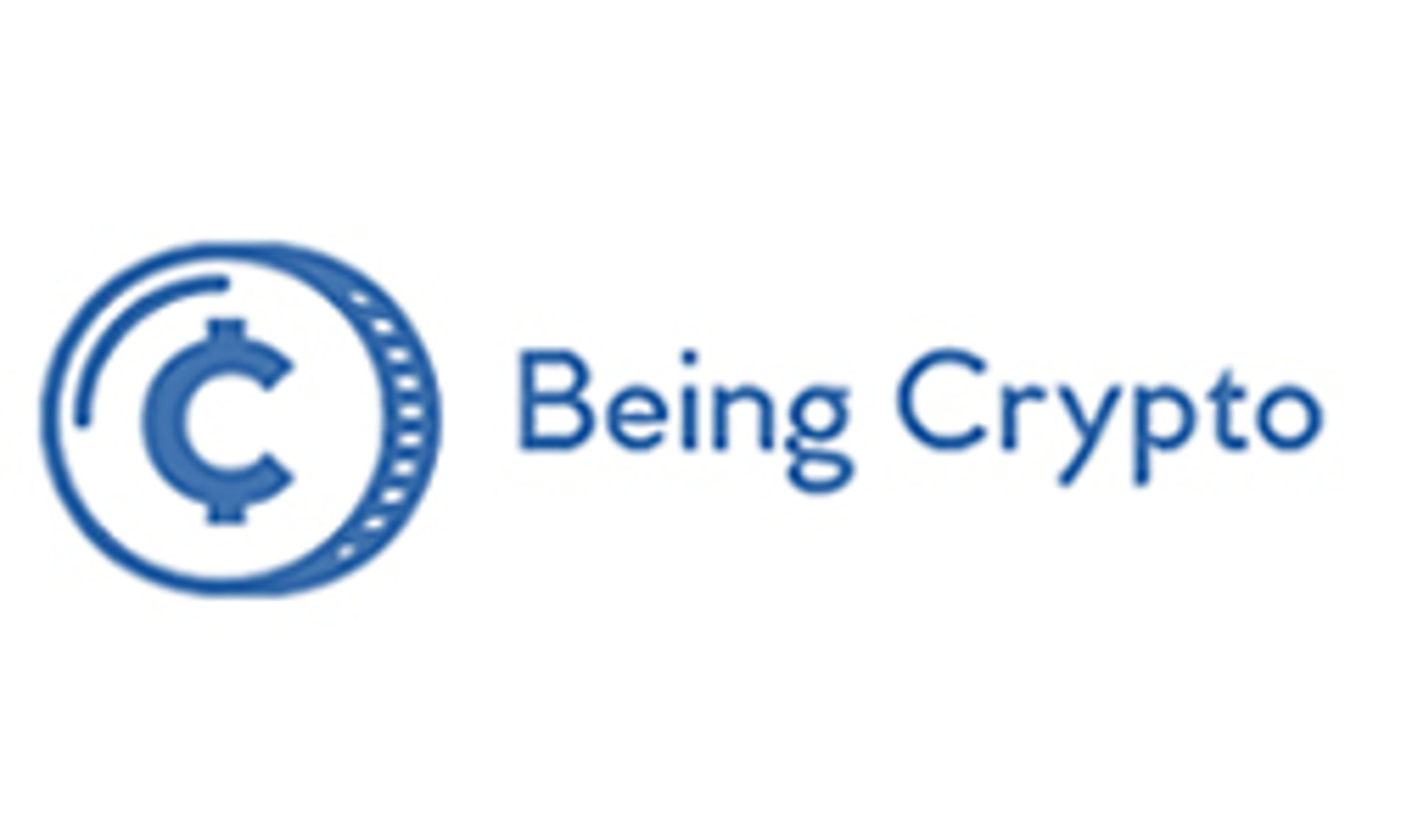 being-crypto.com