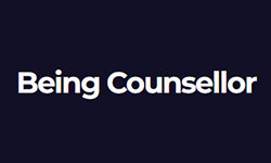 beingcounsellor.com