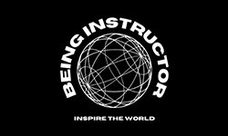 beinginstructor.com