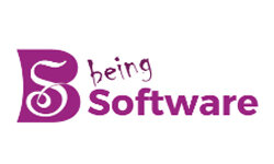 beingsoftware.com
