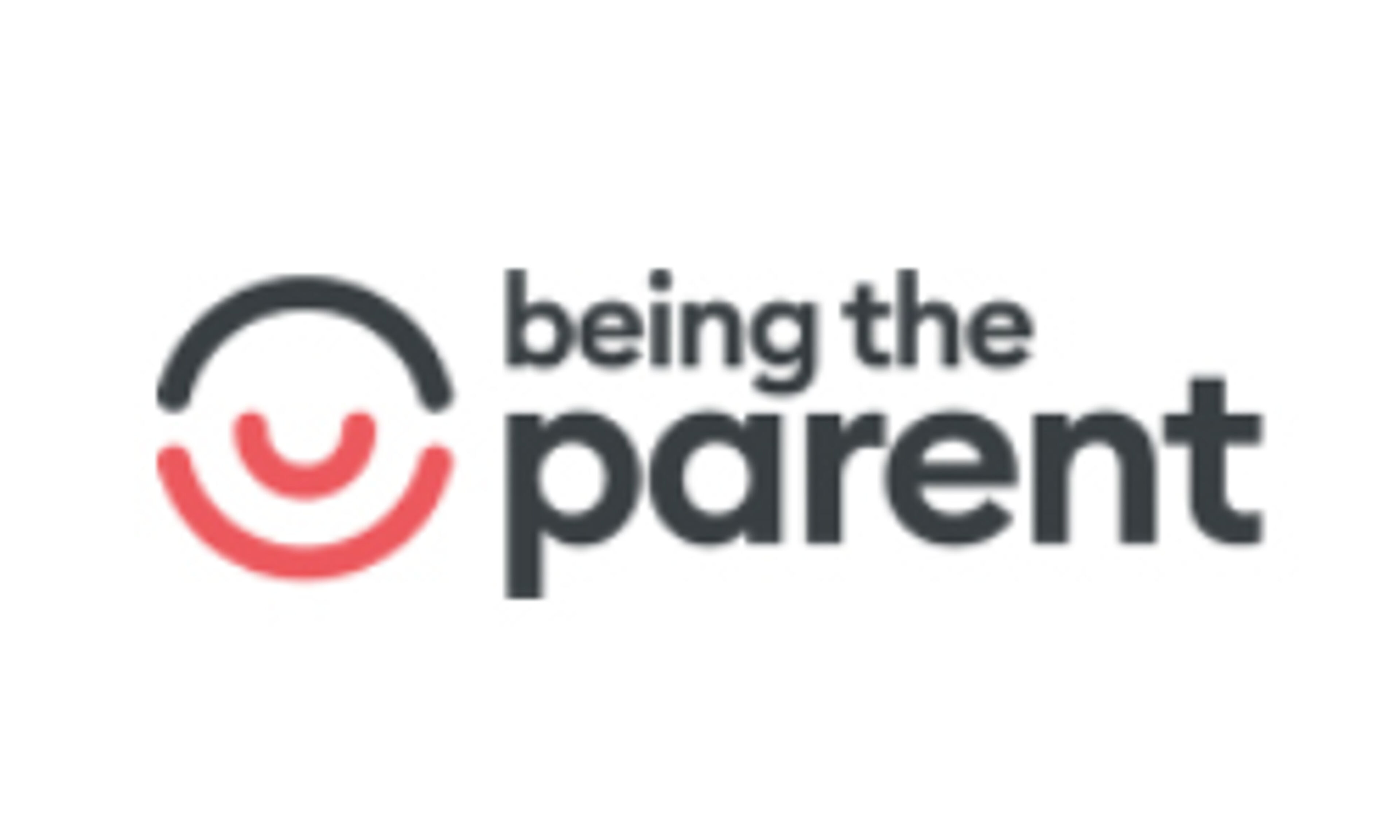 beingtheparent.com
