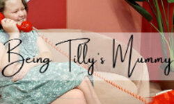 beingtillysmummy.co.uk