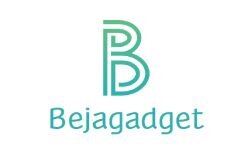 Beja programėlė (bejagadget.com)