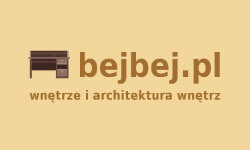 bejbej.pl