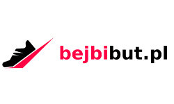 bejbibut.pl