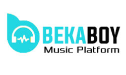 bekaboy.com