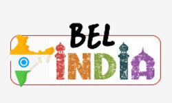 bel-in.com