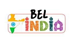 Bel India (bel-india.com)
