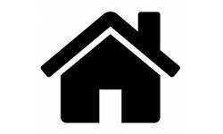 belairanimalpark.com