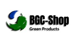 belangerrecycling.com