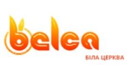 Belca (belca.com.ua)