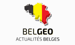 Belgeo (belgeo.be)