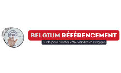 belgium-referencement.eu